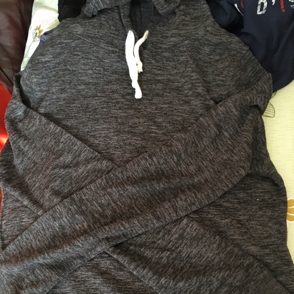 Aeropostale Active Wear